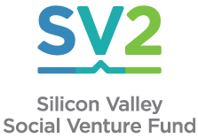 SV2_logo_new