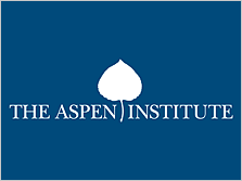 The Aspen Institute