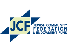 Jewish Community Federation and Endowment Fund