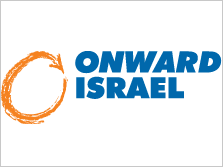 Onward Israel