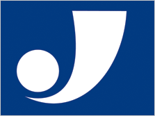 Oshman Family Jewish Community Center