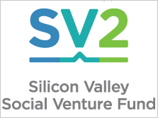 Silicon Valley Social Venture Fund